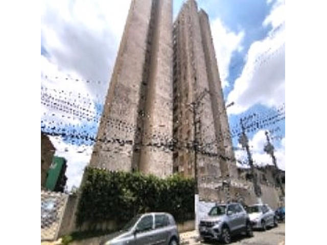 Apartamento - Venda, Novo Osasco, Osasco, SP